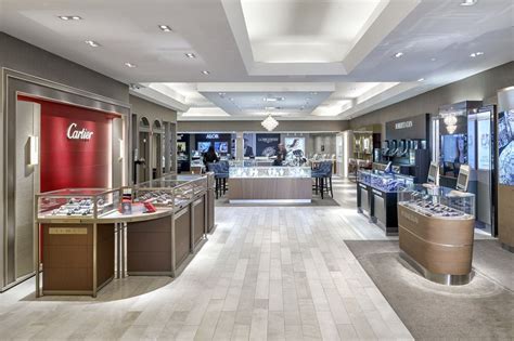 cd peacock jewelers oak brook.